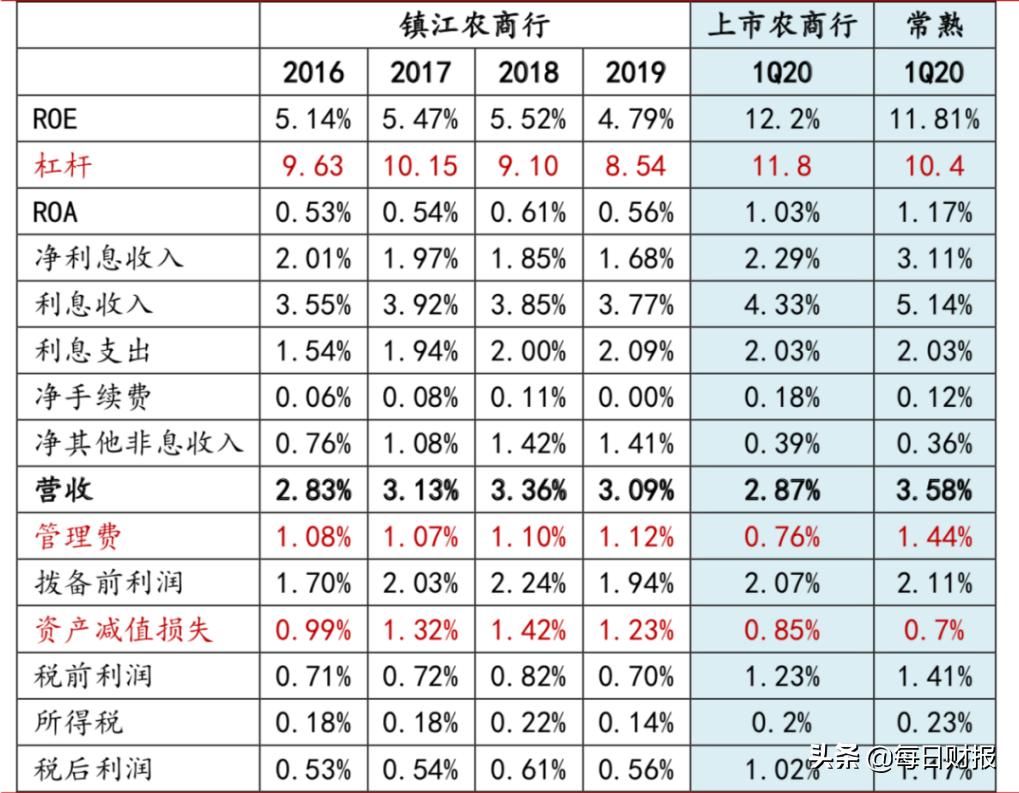 常熟最新公告，城市发展与民生改善的新篇章开启